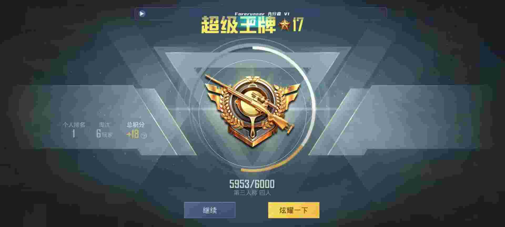 和平精英鸡腿辅助自瞄 - ��ƽ��Ӣƽ�׹����辅助预览图